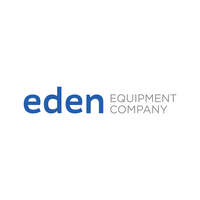 Eden Equipment Company
